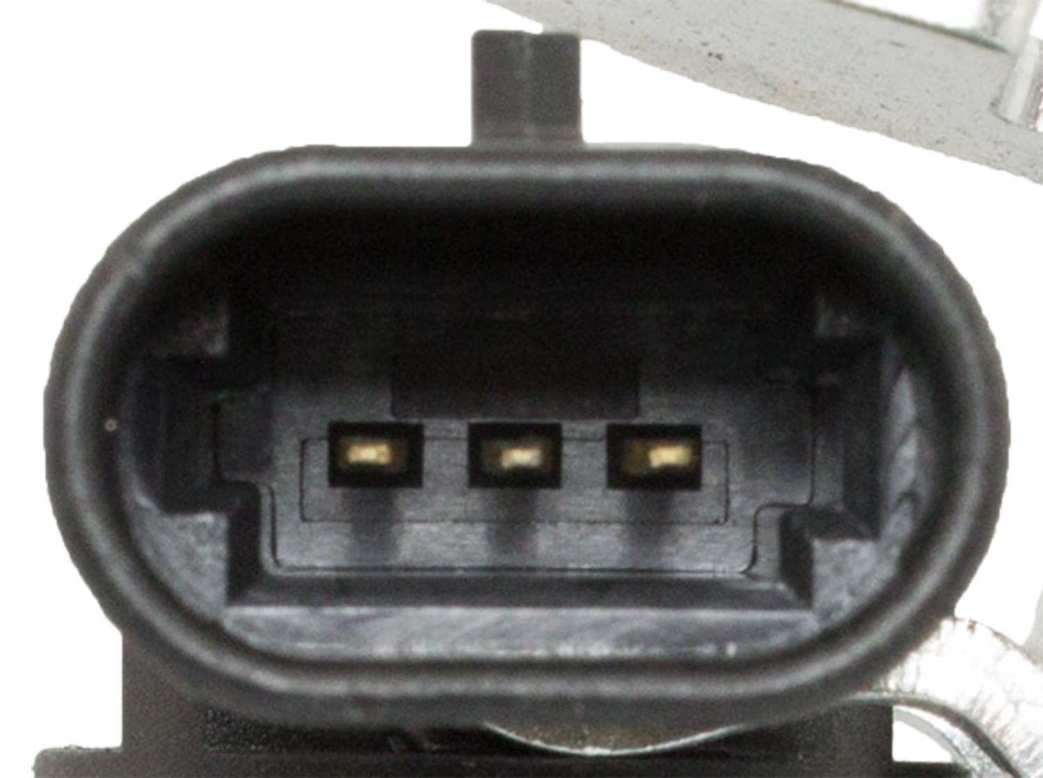 Walker Products Walker Products 235-1177 Engine Crankshaft Position Sensor 235-1177