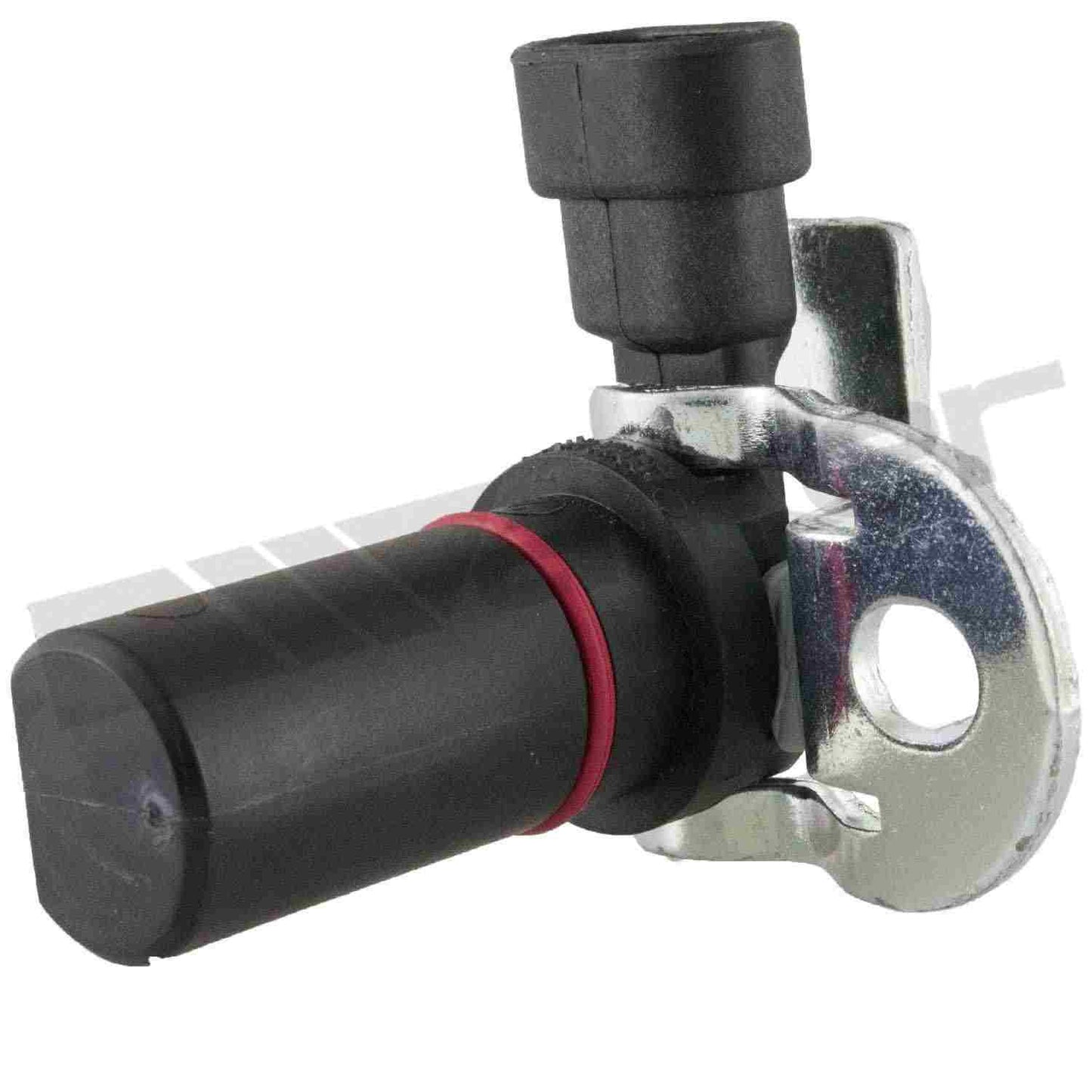 Walker Products Walker Products 235-1177 Engine Crankshaft Position Sensor 235-1177