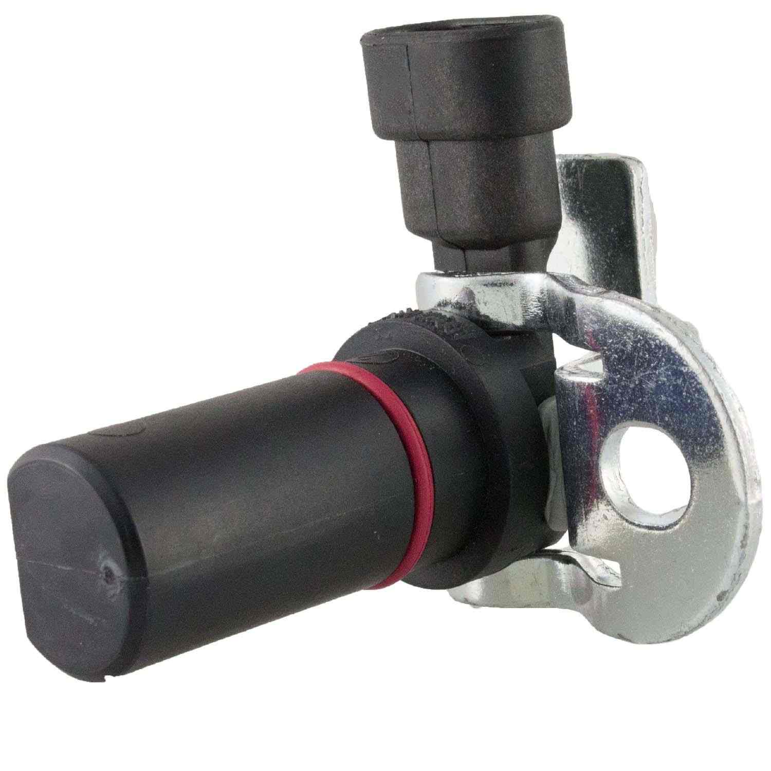 Walker Products Walker Products 235-1177 Engine Crankshaft Position Sensor 235-1177