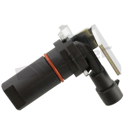 Walker Products Walker Products 235-1177 Engine Crankshaft Position Sensor 235-1177