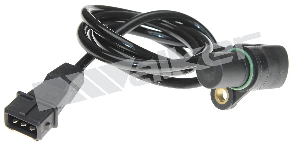 Walker Products Walker Products 235-1179 Engine Crankshaft Position Sensor 235-1179