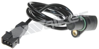 Walker Products Walker Products 235-1179 Engine Crankshaft Position Sensor 235-1179
