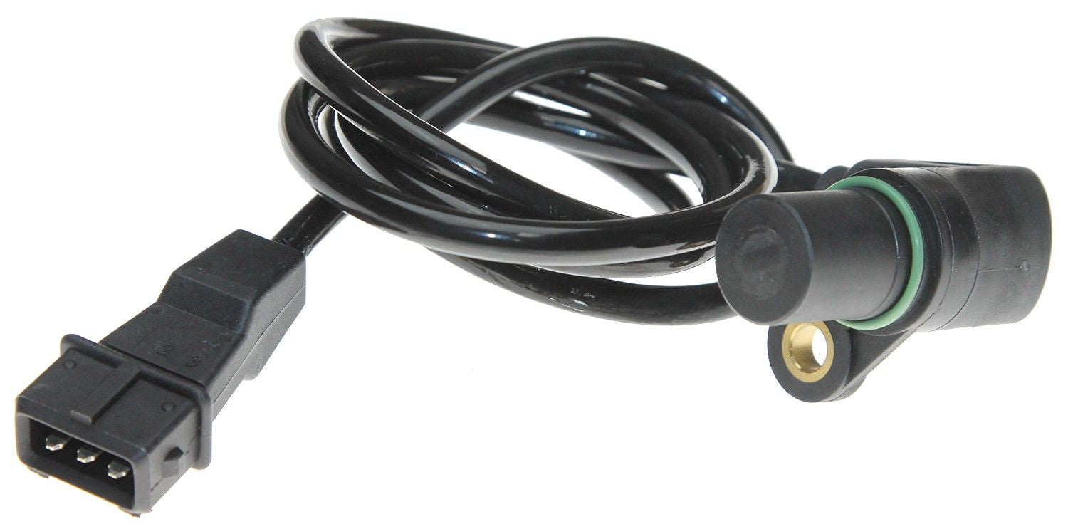 Walker Products Walker Products 235-1179 Engine Crankshaft Position Sensor 235-1179