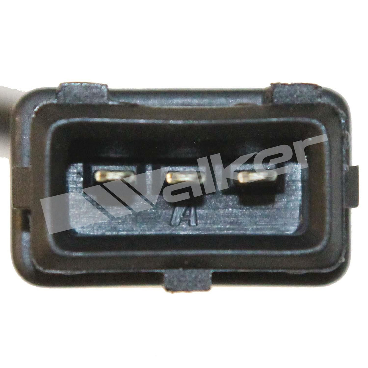 Walker Products Walker Products 235-1179 Engine Crankshaft Position Sensor 235-1179