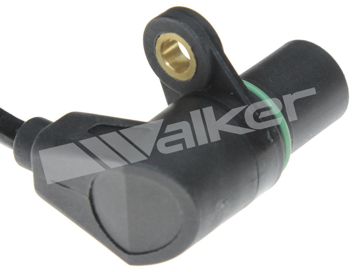 Walker Products Walker Products 235-1179 Engine Crankshaft Position Sensor 235-1179