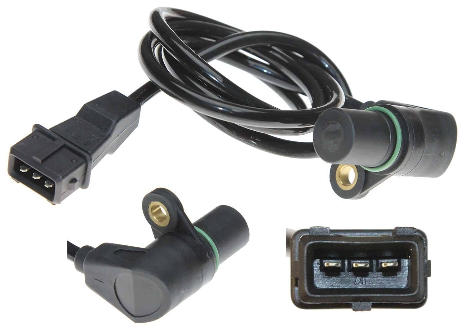 Walker Products Engine Crankshaft Position Sensor 235-1179