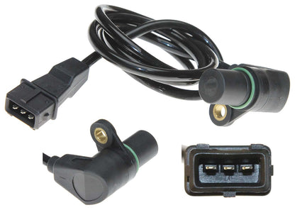 Walker Products Walker Products 235-1179 Engine Crankshaft Position Sensor 235-1179