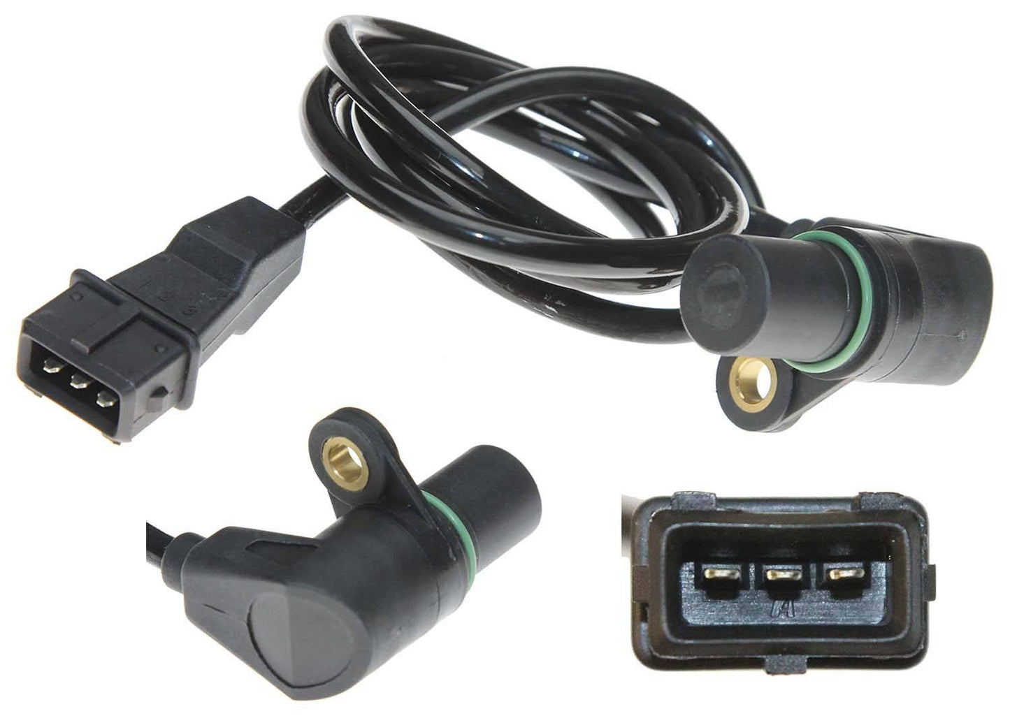 Walker Products Walker Products 235-1179 Engine Crankshaft Position Sensor 235-1179