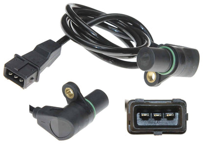 Walker Products Walker Products 235-1179 Engine Crankshaft Position Sensor 235-1179