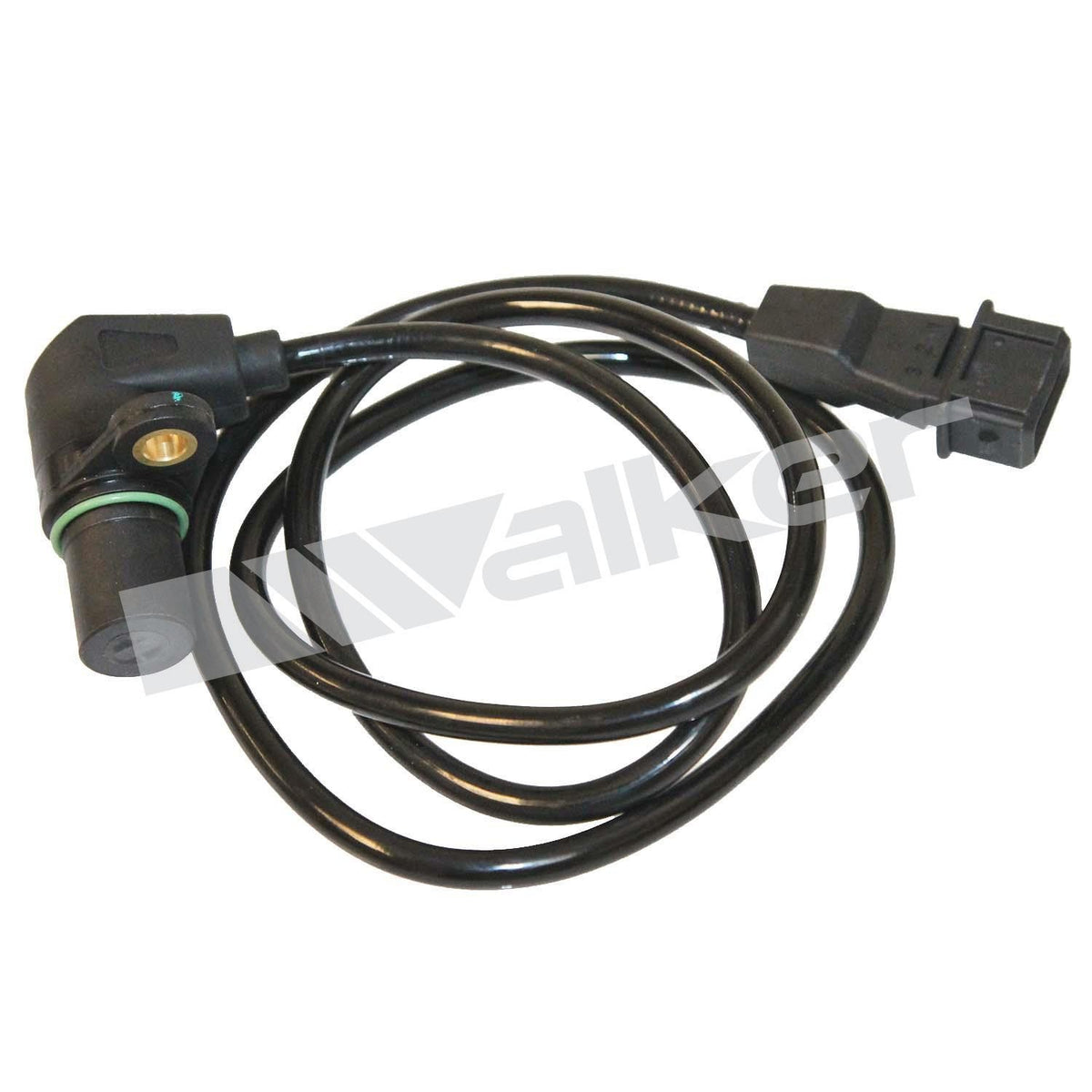 Walker Products Walker Products 235-1179 Engine Crankshaft Position Sensor 235-1179