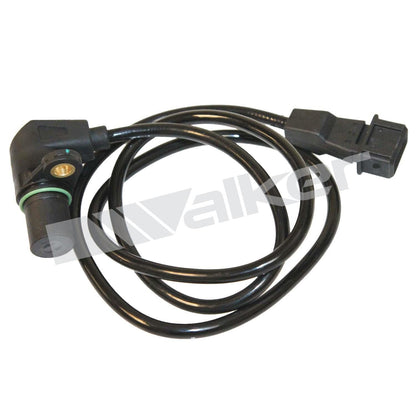 Walker Products Walker Products 235-1179 Engine Crankshaft Position Sensor 235-1179