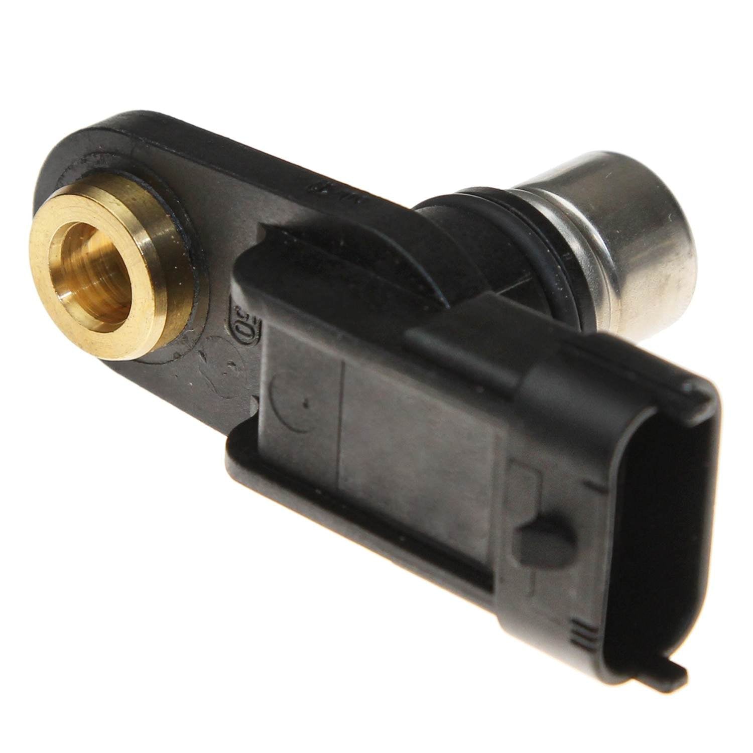 Walker Products Engine Camshaft Position Sensor 235-1180