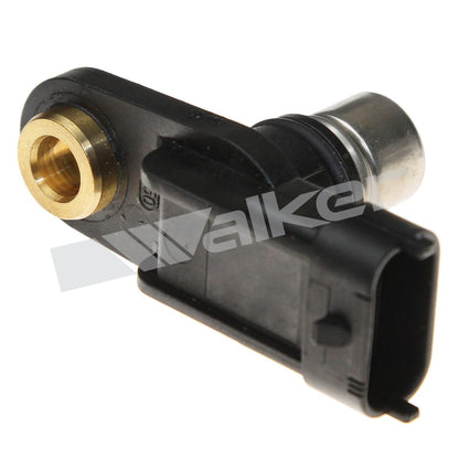 Walker Products Walker Products 235-1180 Engine Camshaft Position Sensor 235-1180
