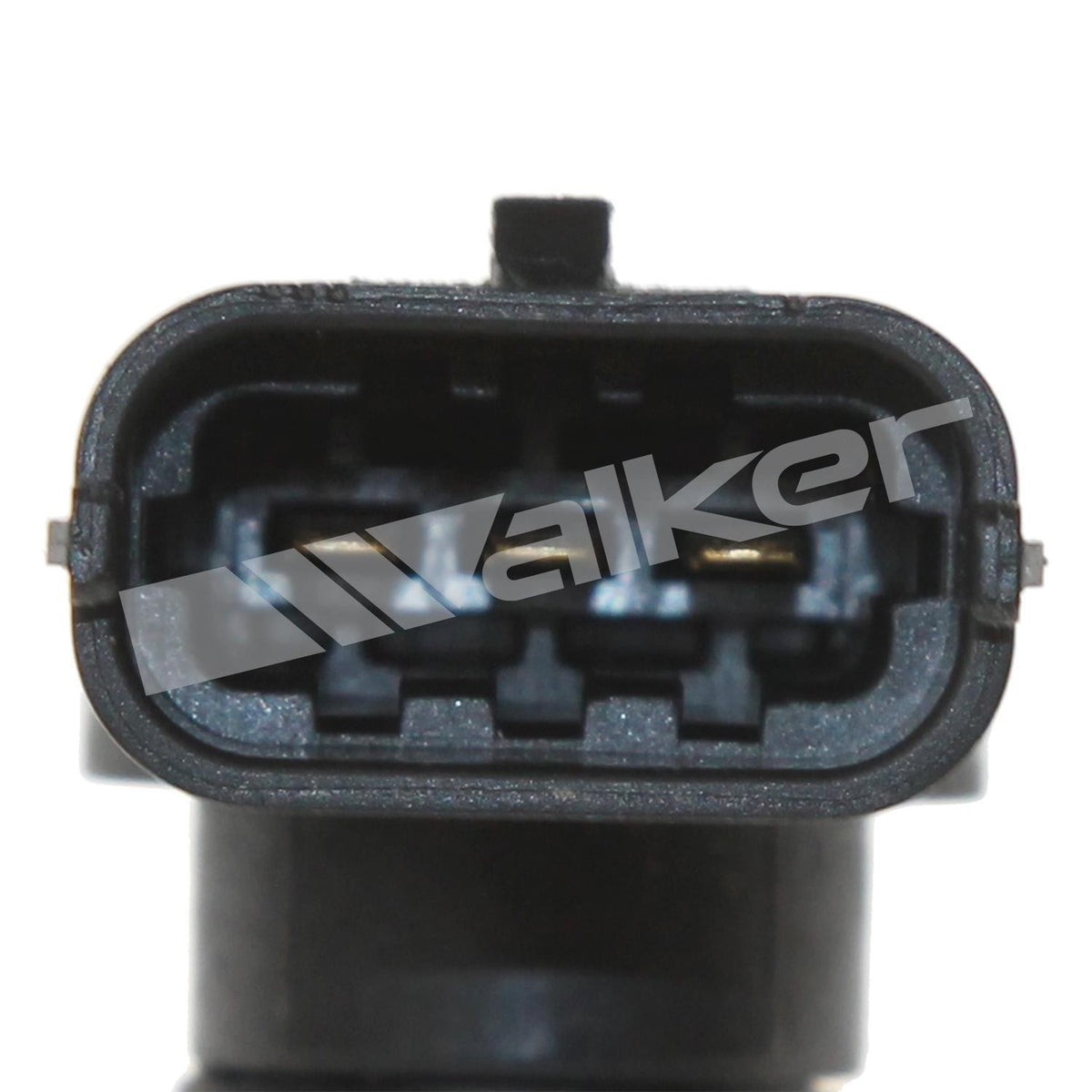 Walker Products Walker Products 235-1180 Engine Camshaft Position Sensor 235-1180