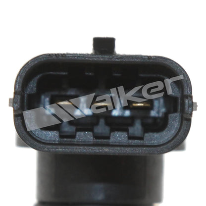 Walker Products Walker Products 235-1180 Engine Camshaft Position Sensor 235-1180