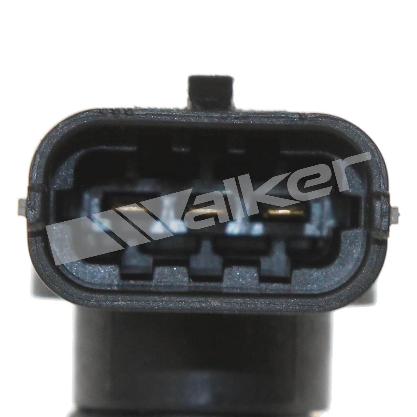 Walker Products Walker Products 235-1180 Engine Camshaft Position Sensor 235-1180