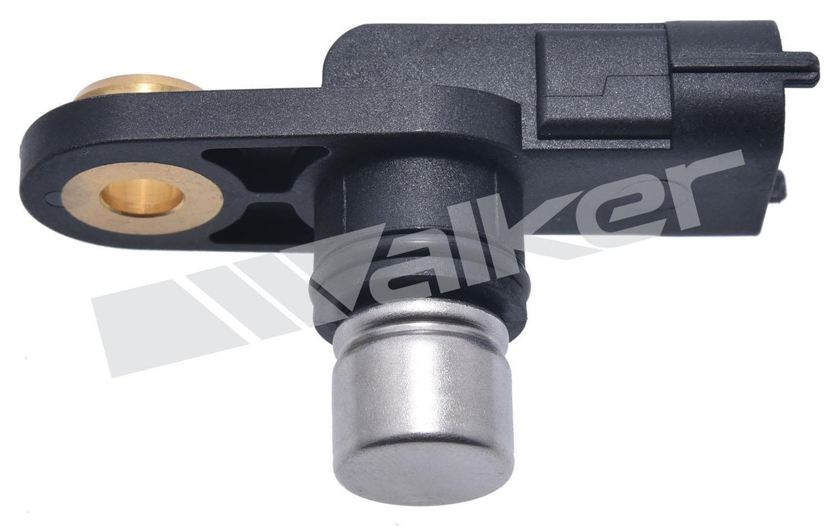 Walker Products Walker Products 235-1180 Engine Camshaft Position Sensor 235-1180