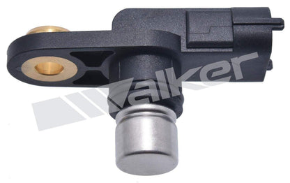 Walker Products Walker Products 235-1180 Engine Camshaft Position Sensor 235-1180
