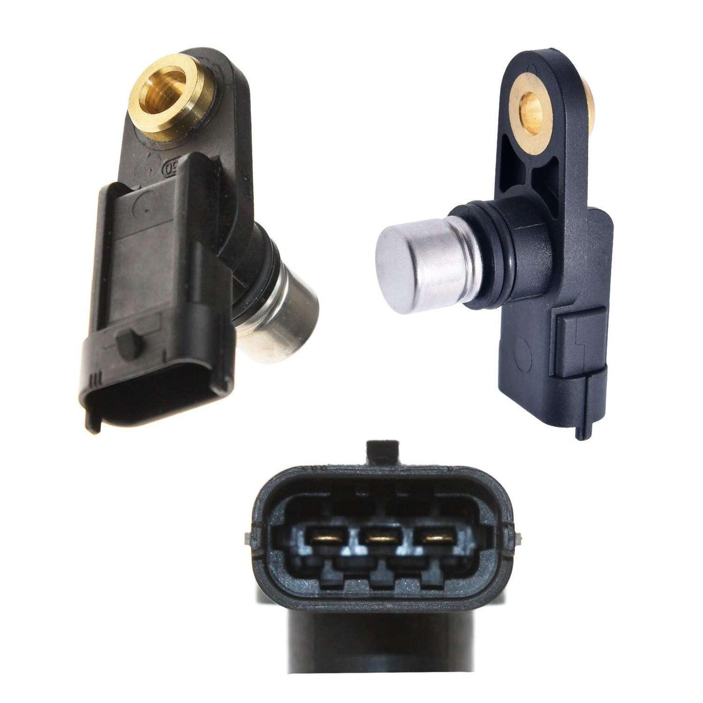 Walker Products Walker Products 235-1180 Engine Camshaft Position Sensor 235-1180