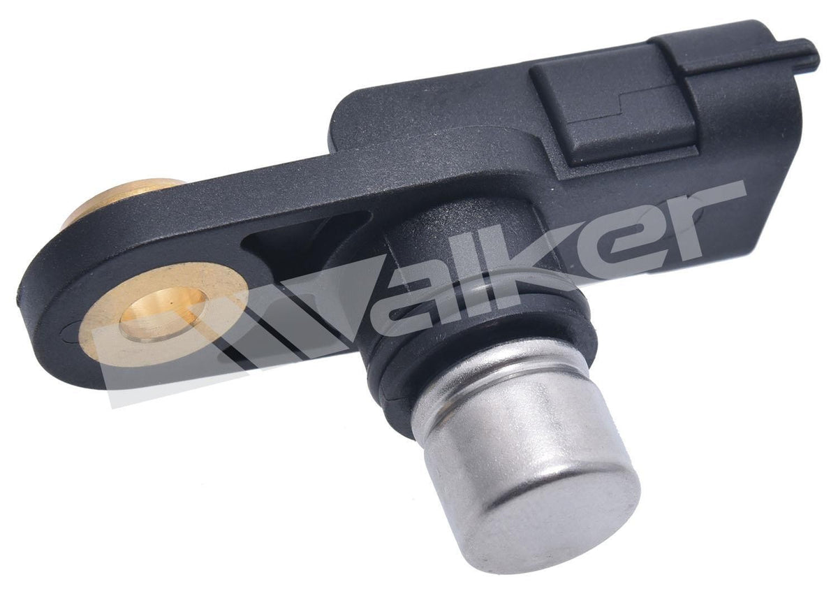 Walker Products Walker Products 235-1180 Engine Camshaft Position Sensor 235-1180