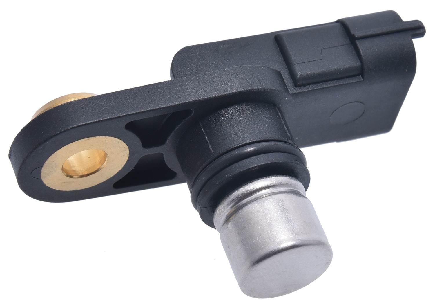 Walker Products Walker Products 235-1180 Engine Camshaft Position Sensor 235-1180