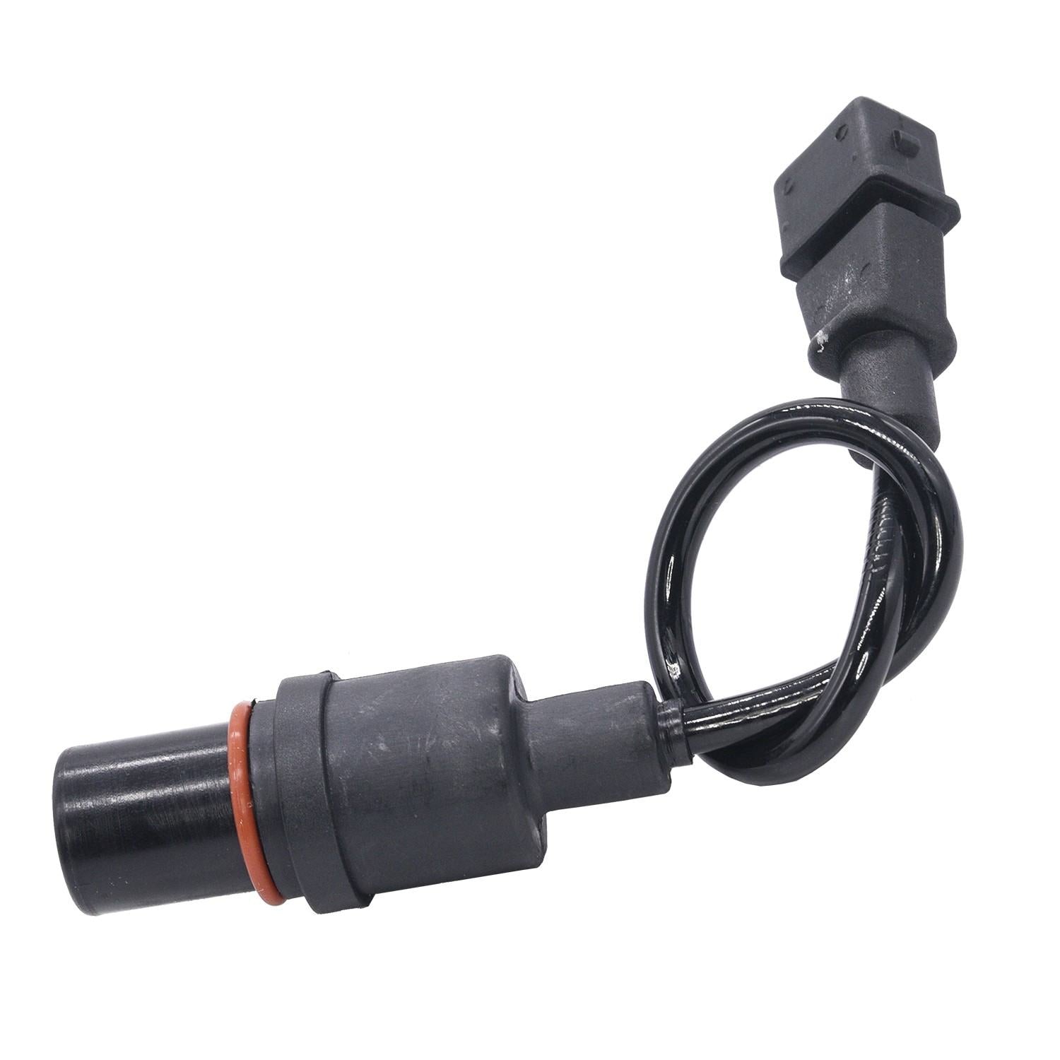 Walker Products Walker Products 235-1181 Engine Crankshaft Position Sensor 235-1181