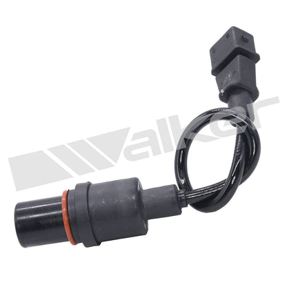 Walker Products Walker Products 235-1181 Engine Crankshaft Position Sensor 235-1181