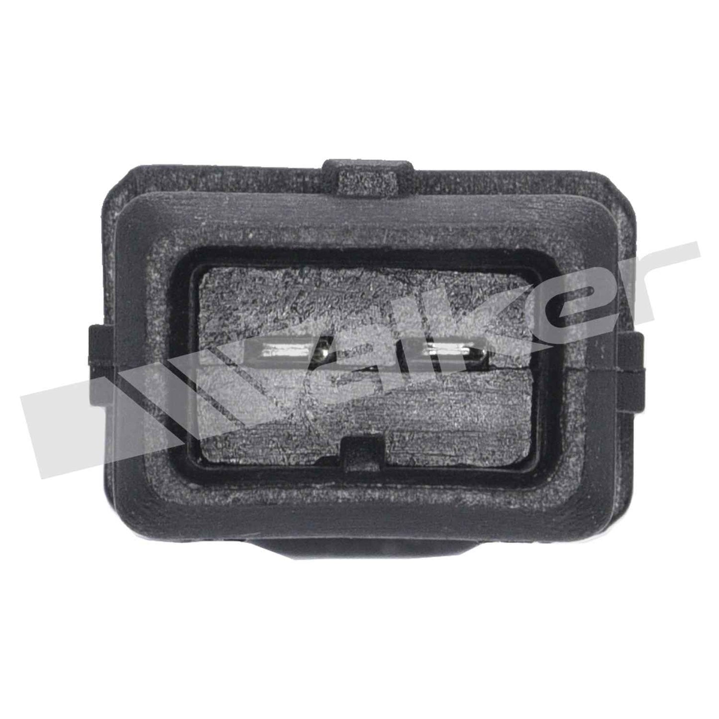 Walker Products Walker Products 235-1181 Engine Crankshaft Position Sensor 235-1181