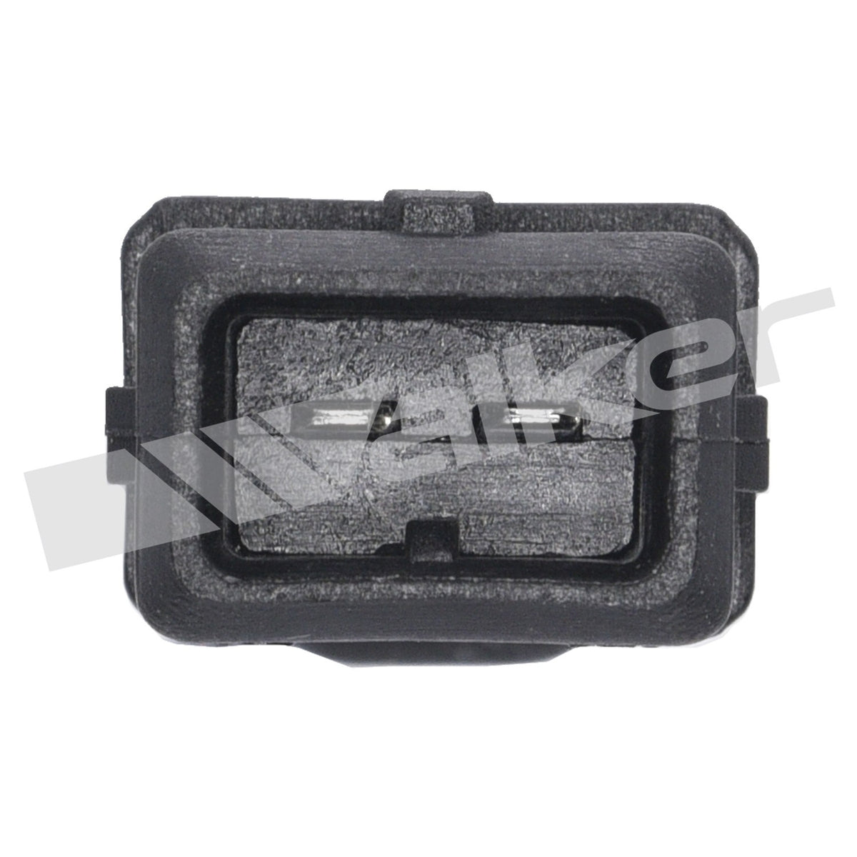 Walker Products Walker Products 235-1181 Engine Crankshaft Position Sensor 235-1181
