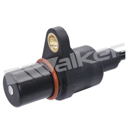 Walker Products Walker Products 235-1181 Engine Crankshaft Position Sensor 235-1181