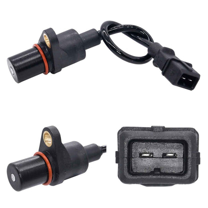 Walker Products Walker Products 235-1181 Engine Crankshaft Position Sensor 235-1181