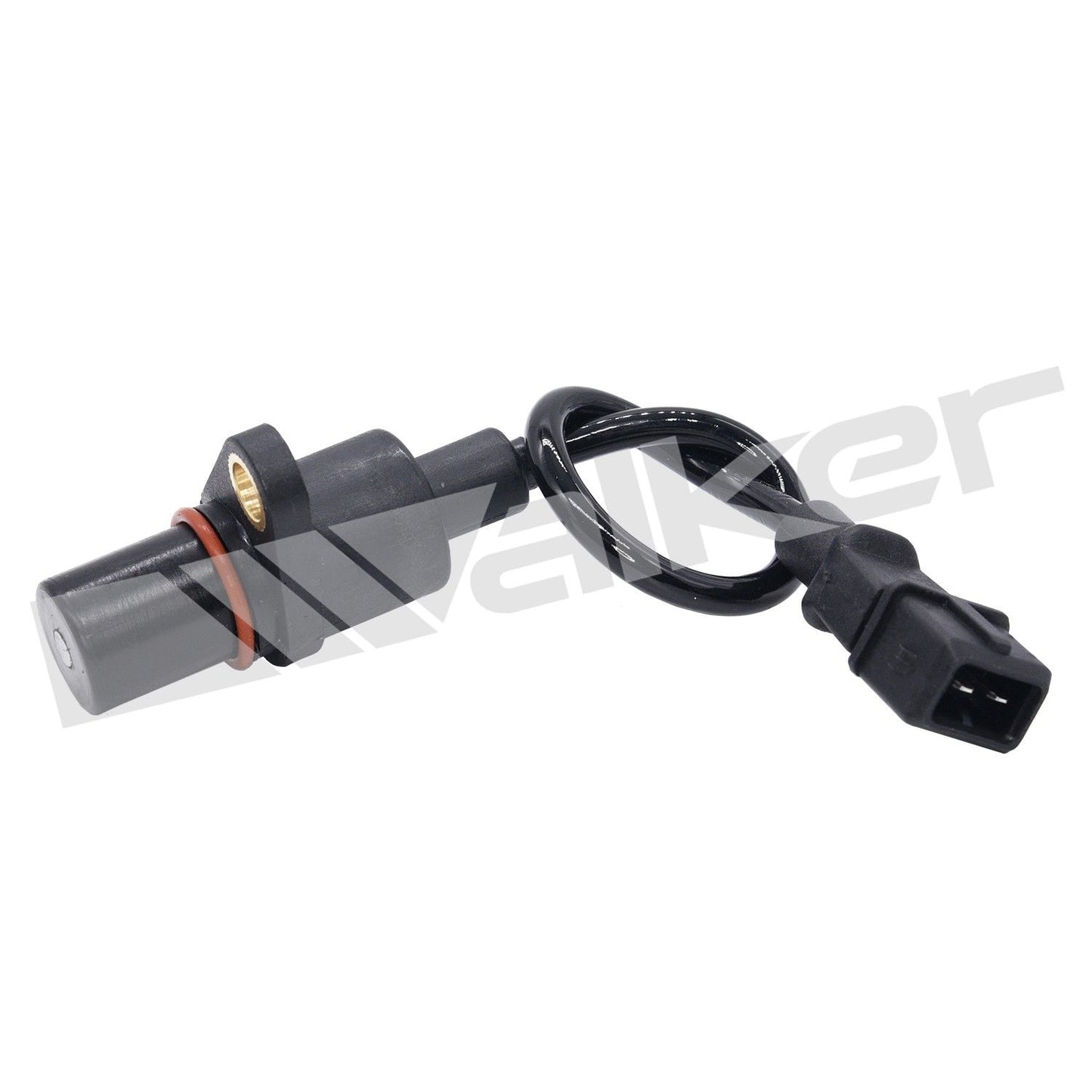 Walker Products Walker Products 235-1181 Engine Crankshaft Position Sensor 235-1181