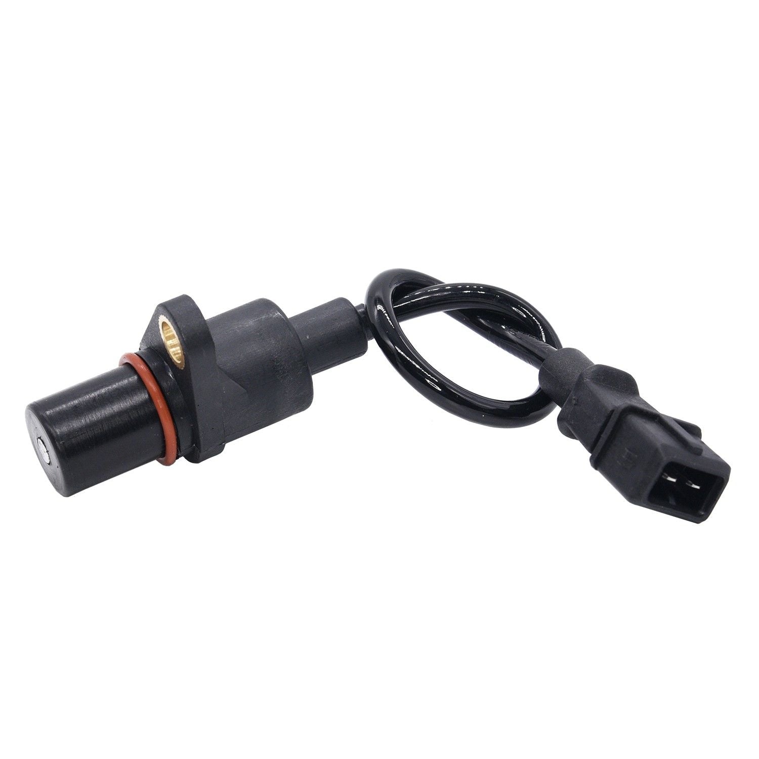 Walker Products Walker Products 235-1181 Engine Crankshaft Position Sensor 235-1181