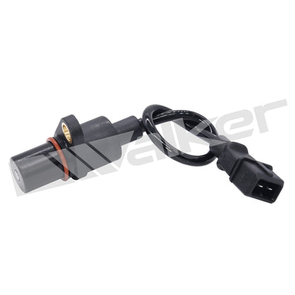 Walker Products Walker Products 235-1181 Engine Crankshaft Position Sensor 235-1181