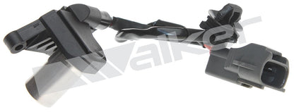 Walker Products Walker Products 235-1182 Engine Crankshaft Position Sensor 235-1182