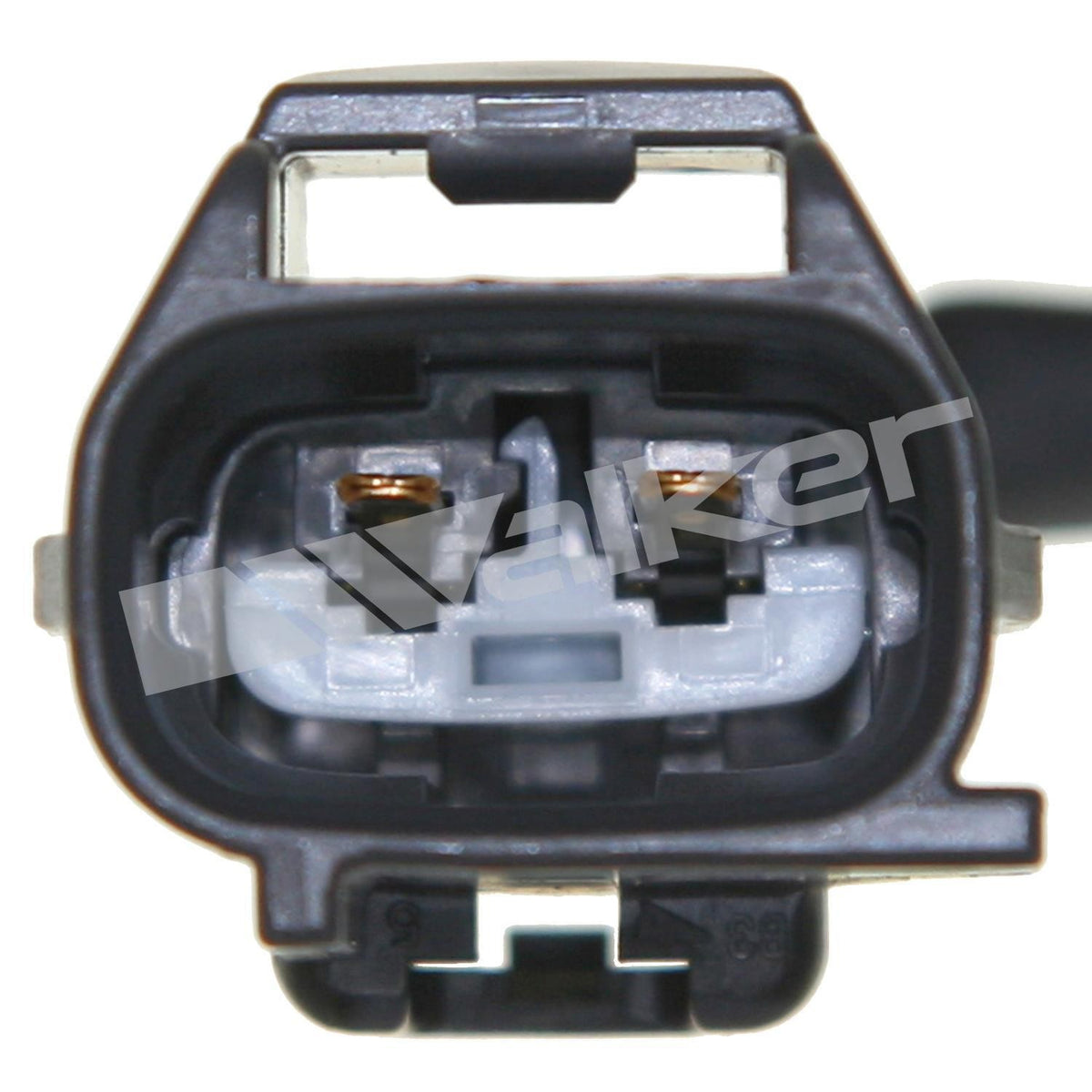 Walker Products Walker Products 235-1182 Engine Crankshaft Position Sensor 235-1182