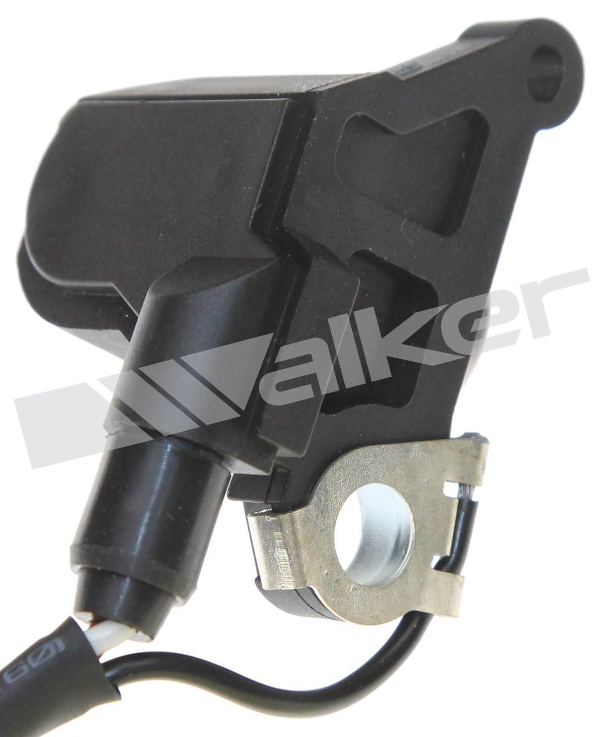 Walker Products Walker Products 235-1182 Engine Crankshaft Position Sensor 235-1182