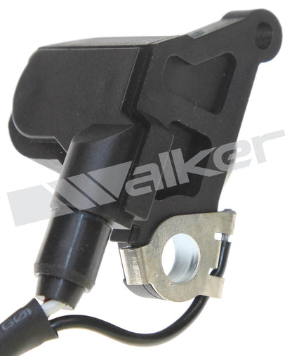 Walker Products Walker Products 235-1182 Engine Crankshaft Position Sensor 235-1182