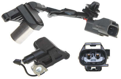 Walker Products Walker Products 235-1182 Engine Crankshaft Position Sensor 235-1182