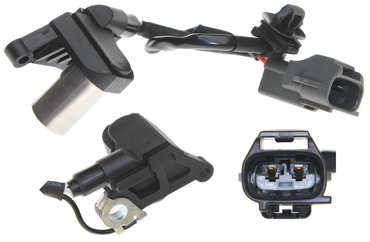 Walker Products Walker Products 235-1182 Engine Crankshaft Position Sensor 235-1182