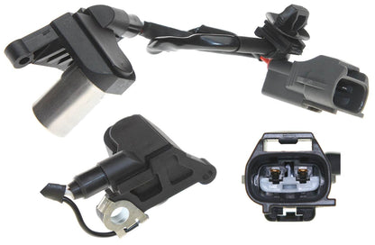 Walker Products Walker Products 235-1182 Engine Crankshaft Position Sensor 235-1182