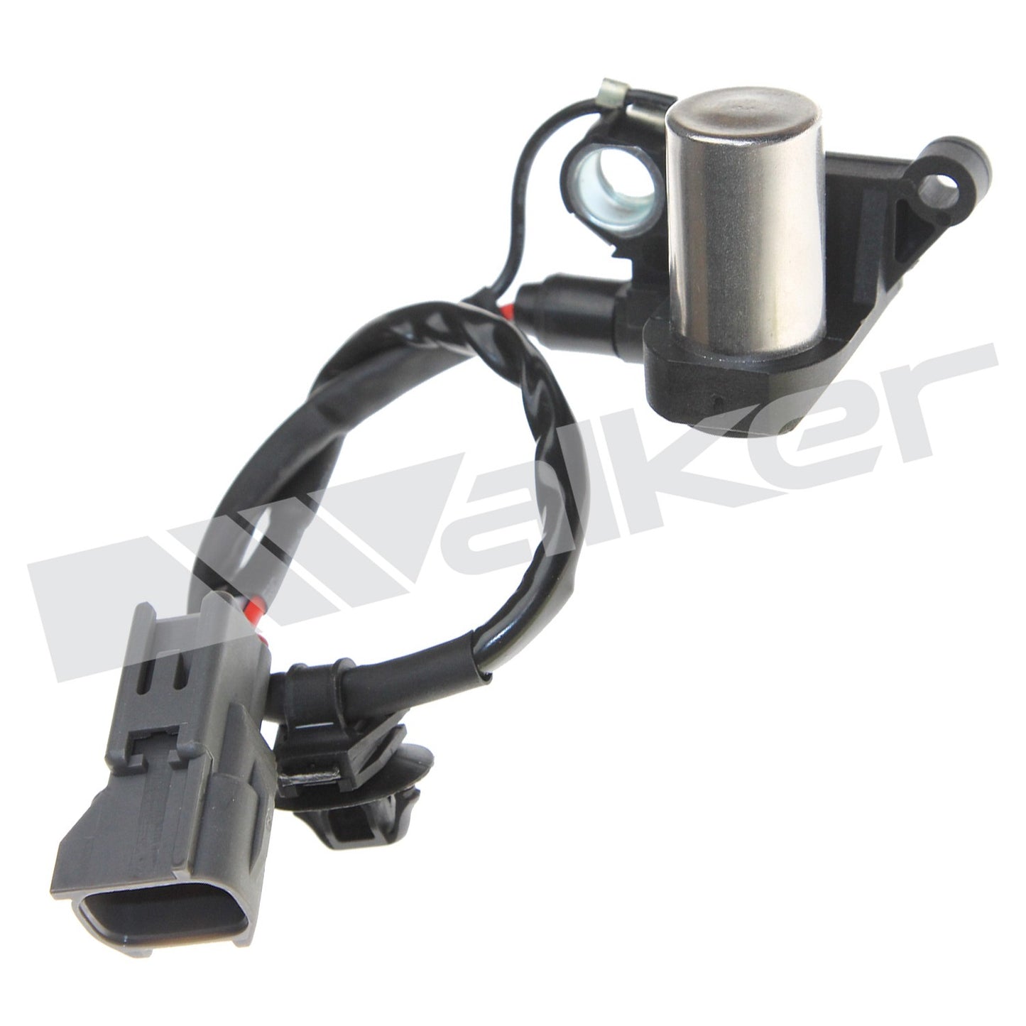 Walker Products Walker Products 235-1182 Engine Crankshaft Position Sensor 235-1182