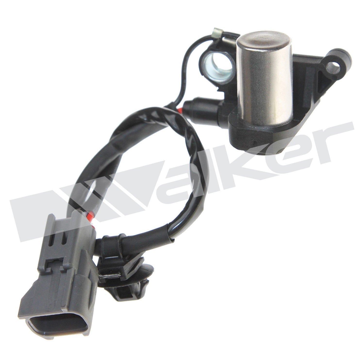 Walker Products Walker Products 235-1182 Engine Crankshaft Position Sensor 235-1182