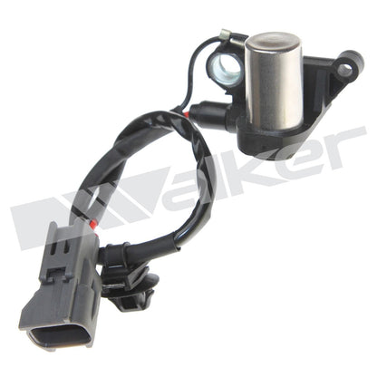 Walker Products Walker Products 235-1182 Engine Crankshaft Position Sensor 235-1182