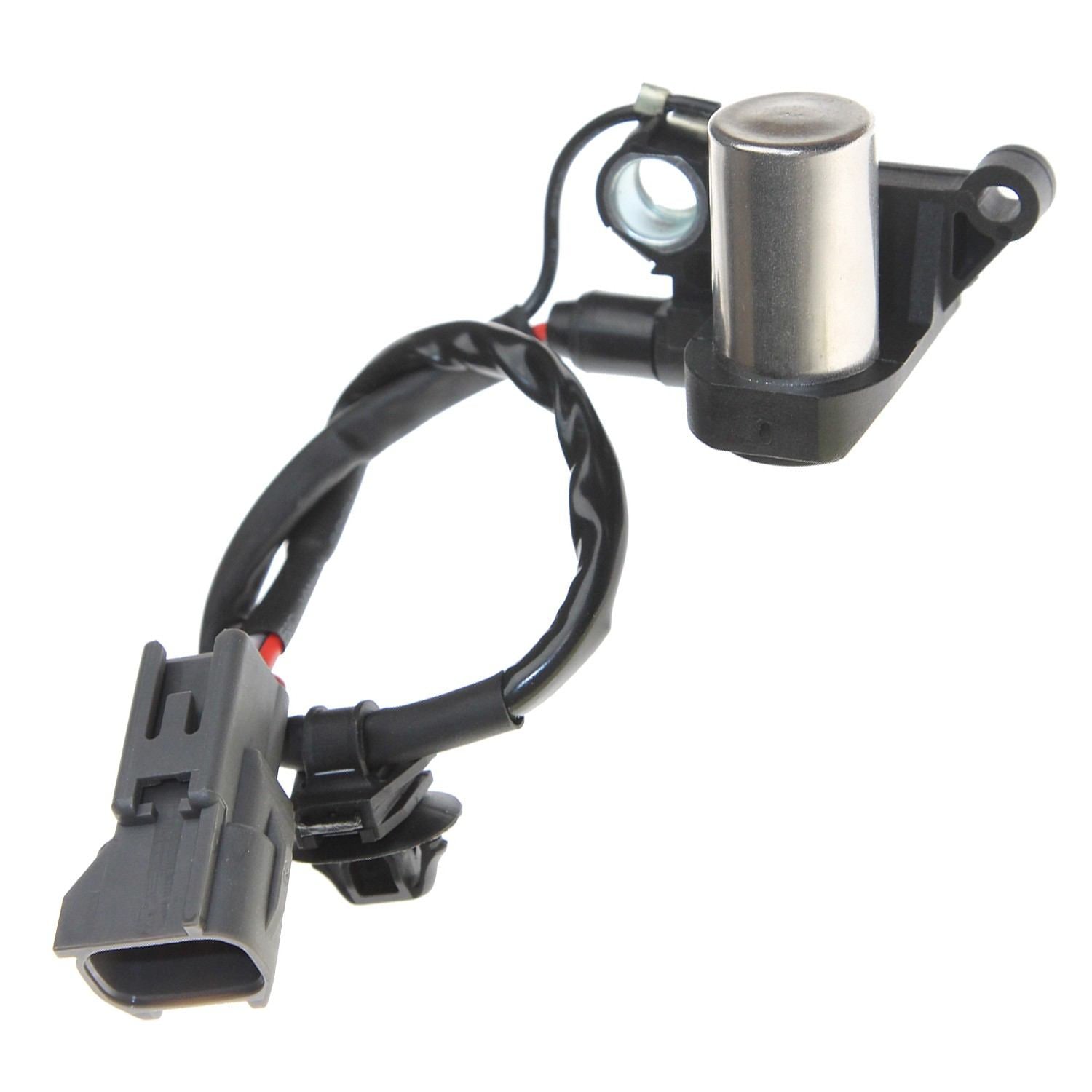 Walker Products Walker Products 235-1182 Engine Crankshaft Position Sensor 235-1182