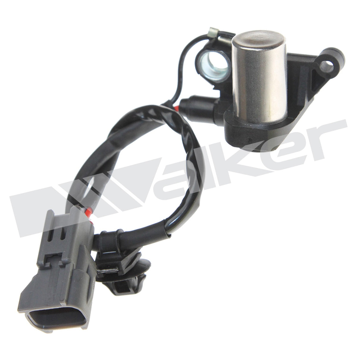 Walker Products Walker Products 235-1182 Engine Crankshaft Position Sensor 235-1182