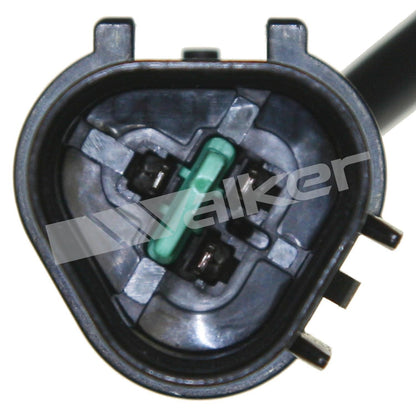 Walker Products Walker Products 235-1183 Engine Crankshaft Position Sensor 235-1183