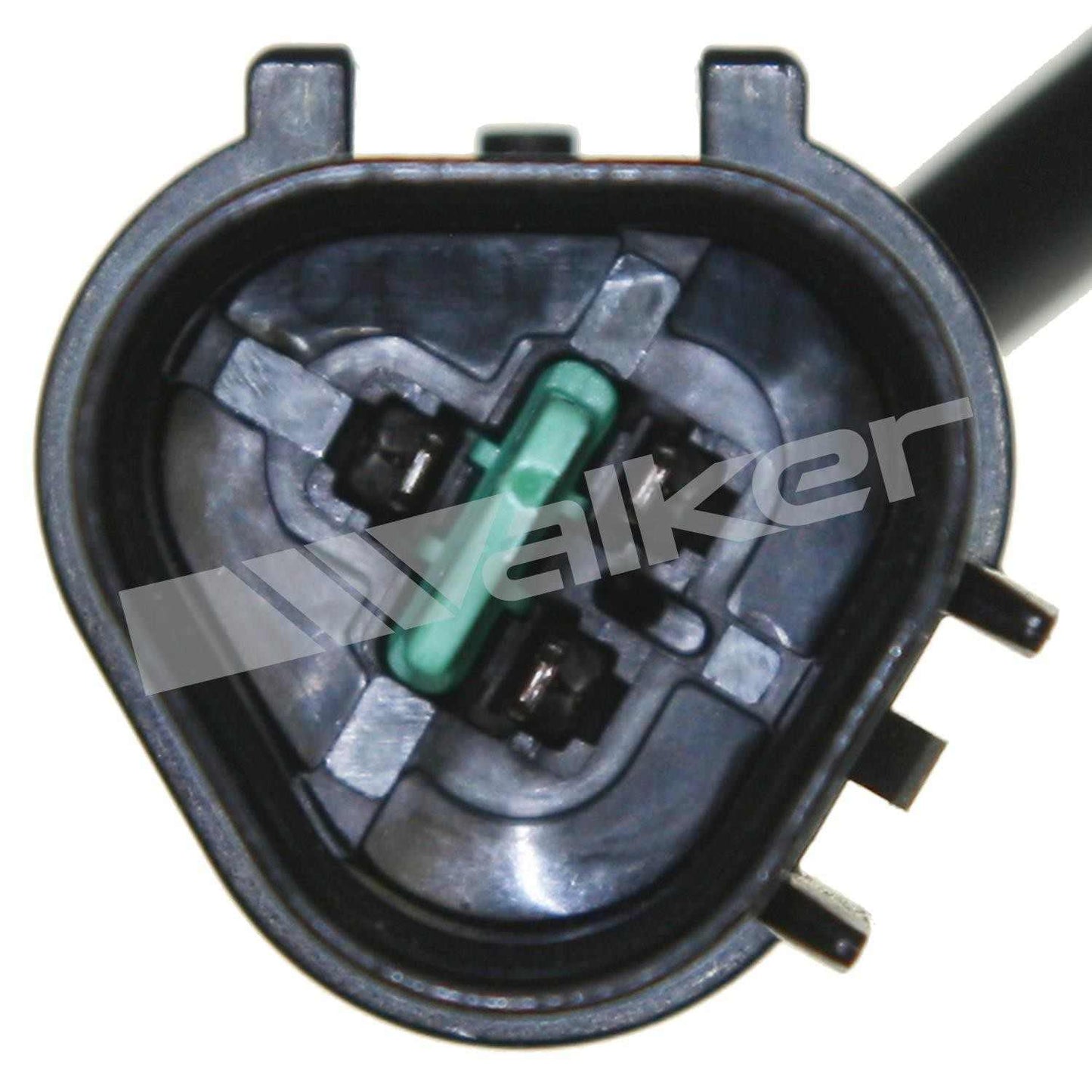 Walker Products Walker Products 235-1183 Engine Crankshaft Position Sensor 235-1183