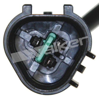 Walker Products Walker Products 235-1183 Engine Crankshaft Position Sensor 235-1183
