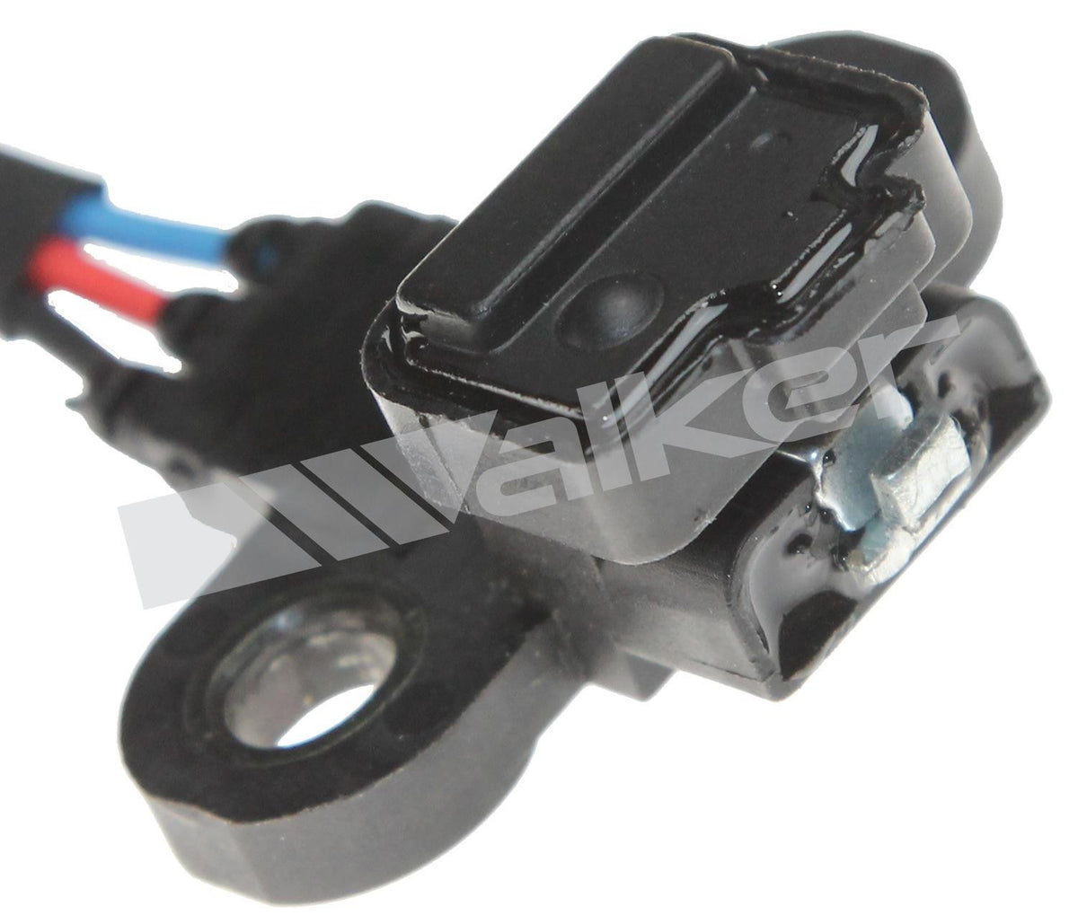 Walker Products Walker Products 235-1183 Engine Crankshaft Position Sensor 235-1183